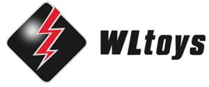 WLtoys