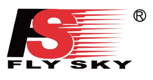 FlySky