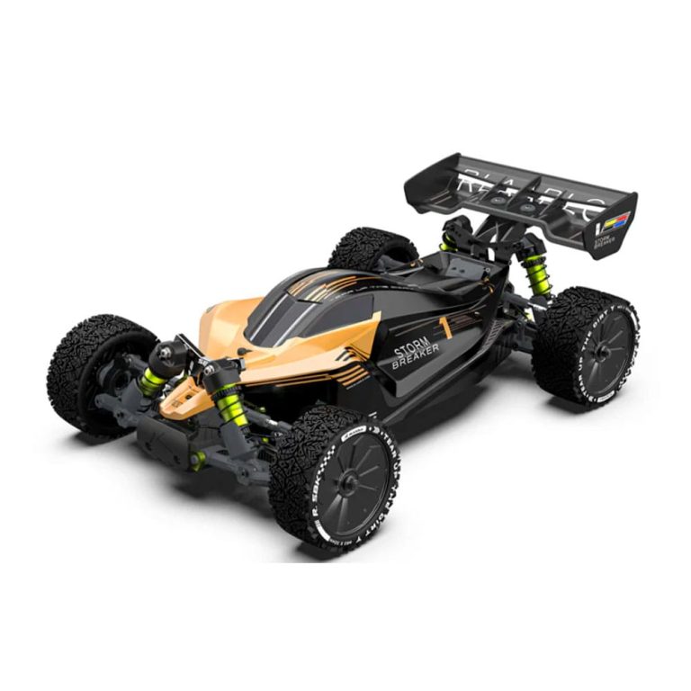 Buggy — купити в Україні | 26 моделей | RcToysUa