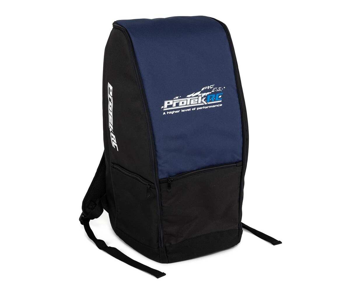 Рюкзак ProTek RC 1/10 Multi-Function Backpack (PTK-8005)