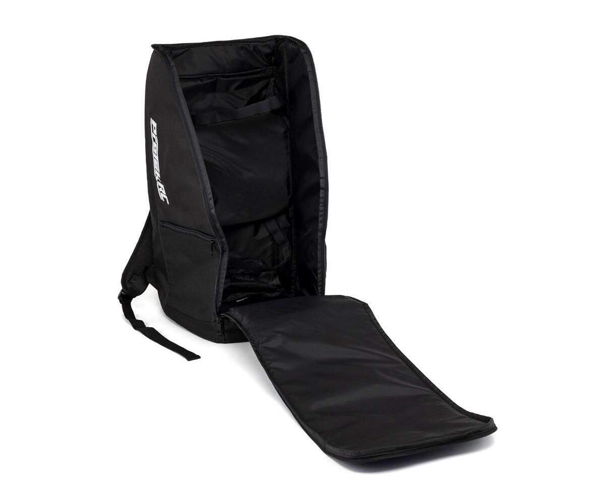 Рюкзак ProTek RC 1/10 Multi-Function Backpack (PTK-8005)