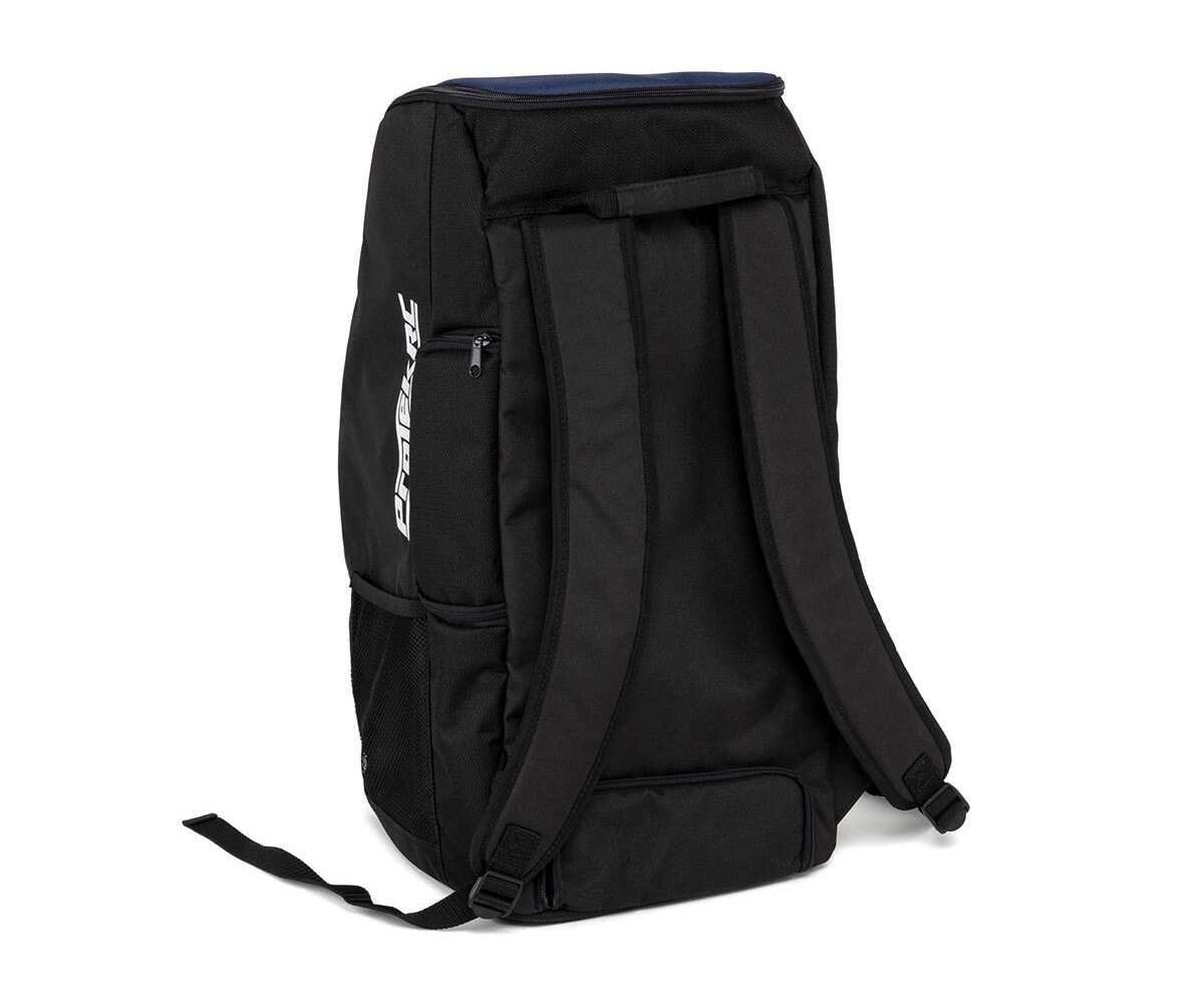 Рюкзак ProTek RC 1/10 Multi-Function Backpack (PTK-8005)