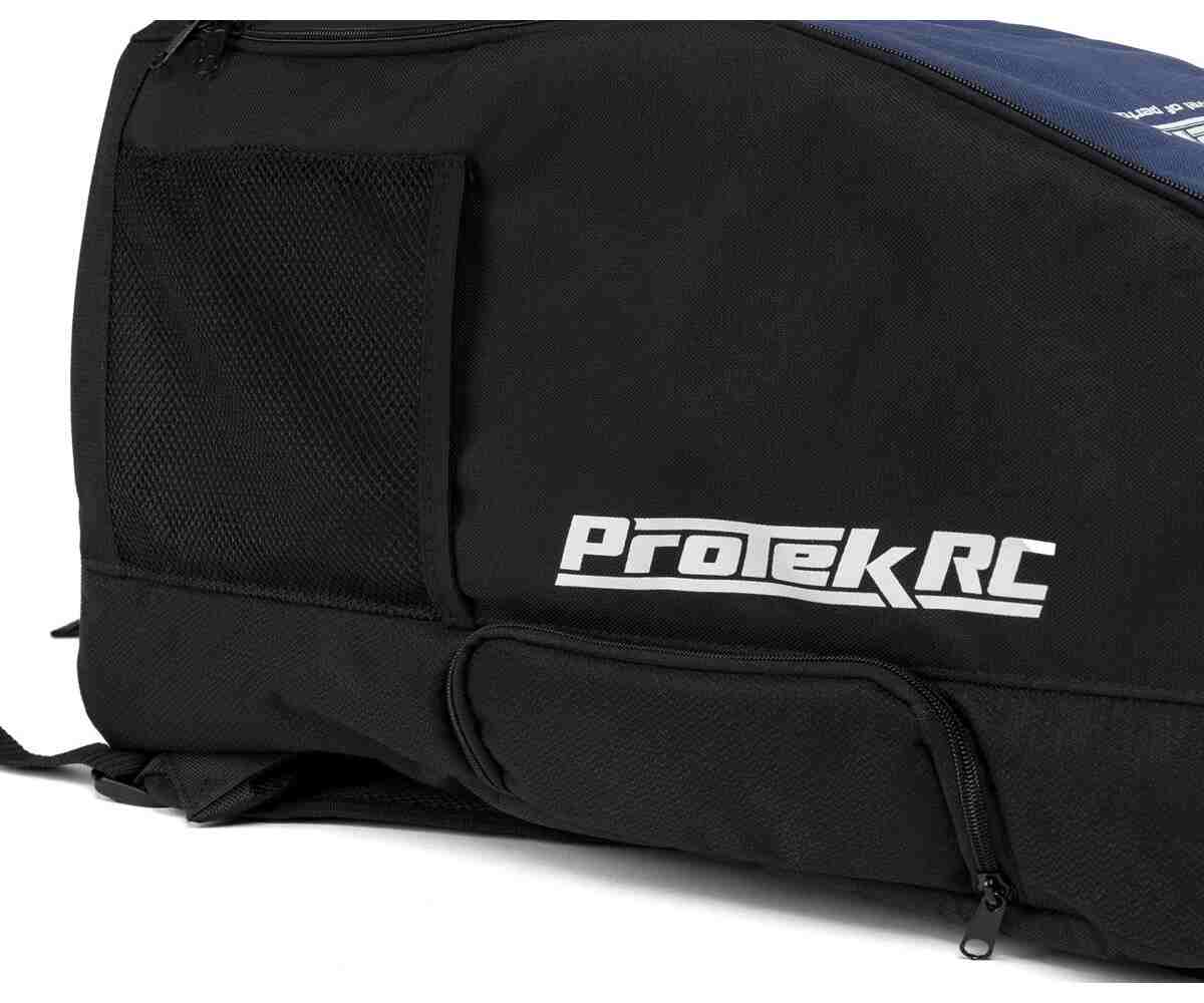 Рюкзак ProTek RC 1/10 Multi-Function Backpack (PTK-8005)