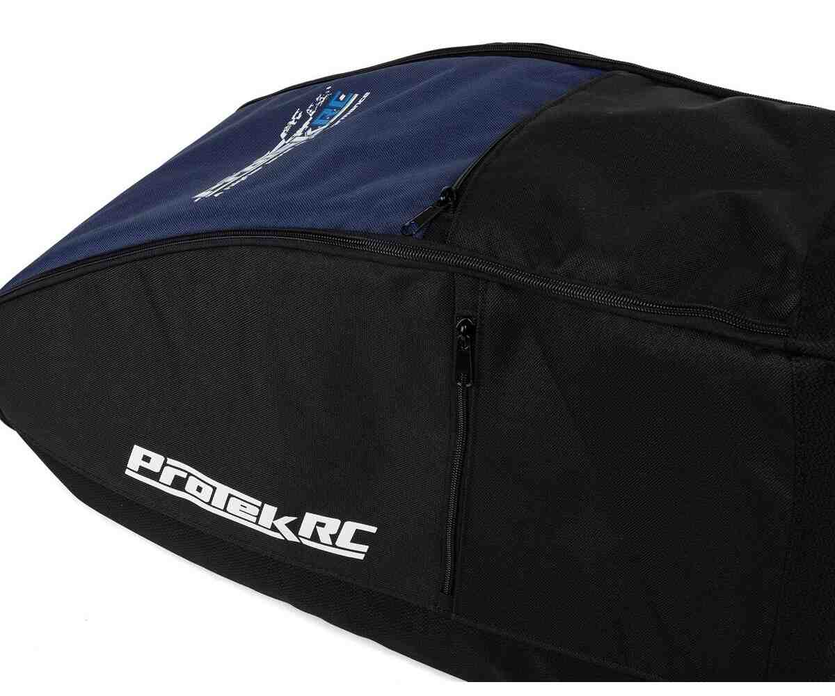 Рюкзак ProTek RC 1/10 Multi-Function Backpack (PTK-8005)