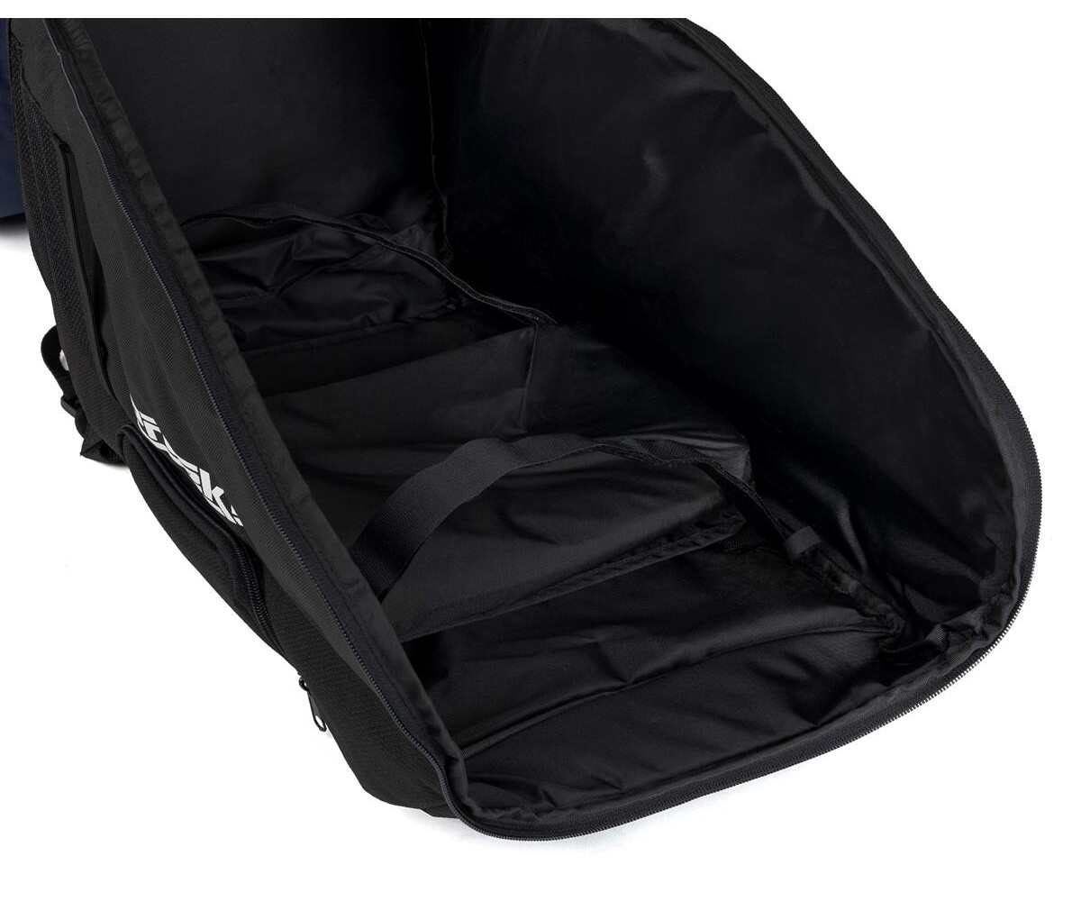 Рюкзак ProTek RC 1/10 Multi-Function Backpack (PTK-8005)