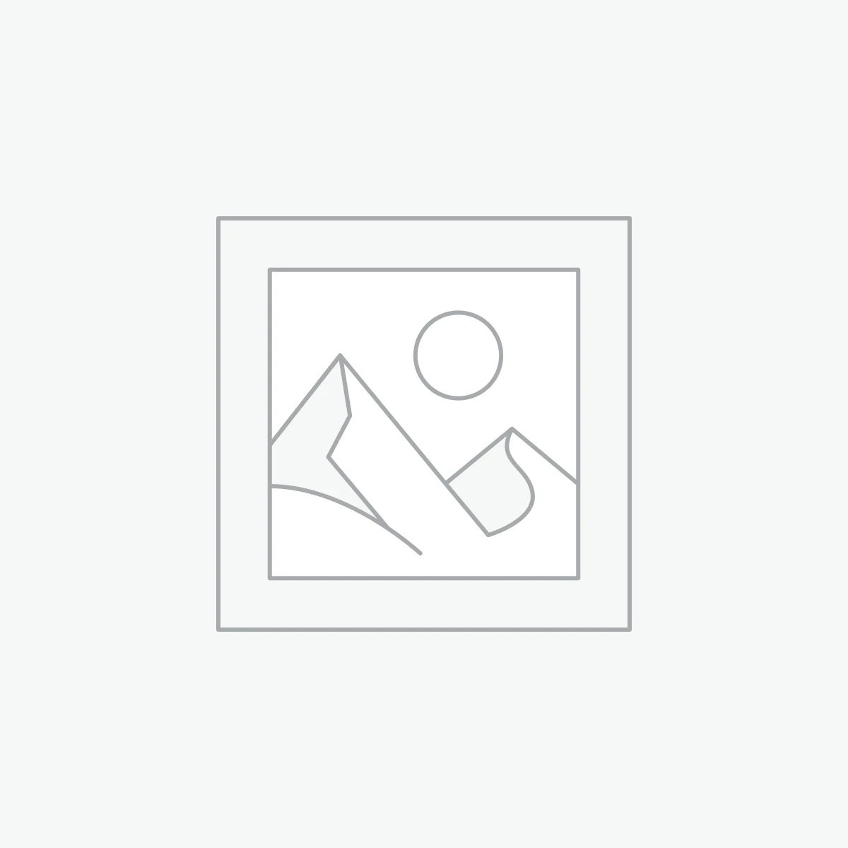 Апаратура керування та аксесуари